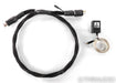 Synergistic Research Tesla Powercell 10SE AC Power Line Conditioner; Mk1
