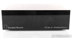 Synergistic Research Tesla Powercell 10SE AC Power Line Conditioner; Mk1