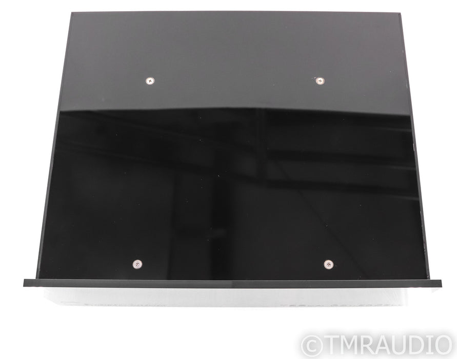 Synergistic Research Tesla Powercell 10SE AC Power Line Conditioner; Mk1