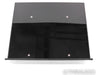 Synergistic Research Tesla Powercell 10SE AC Power Line Conditioner; Mk1