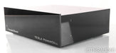 Synergistic Research Tesla Powercell 10SE AC Power Line Conditioner; Mk1