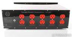 Synergistic Research Tesla Powercell 10SE AC Power Line Conditioner; Mk1
