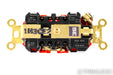 Synergistic Research TeslaPlex SE In-Wall AC Power Outlet