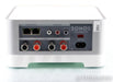 Sonos Connect:AMP Wireless Network Streamer; Connect Amp