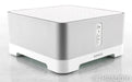 Sonos Connect:AMP Wireless Network Streamer; Connect Amp