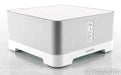 Sonos Connect:AMP Wireless Network Streamer; Connect Amp