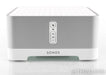 Sonos Connect:AMP Wireless Network Streamer; Connect Amp