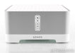 Sonos Connect:AMP Wireless Network Streamer; Connect Amp