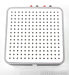 Sonos Connect:AMP Wireless Network Streamer; Connect Amp