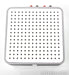 Sonos Connect:AMP Wireless Network Streamer; Connect Amp