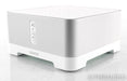 Sonos Connect:AMP Wireless Network Streamer; Connect Amp