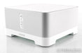 Sonos Connect:AMP Wireless Network Streamer; Connect Amp