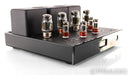 VAC Phi 200 Stereo Tube Power Amplifier; V.A.C.; Black