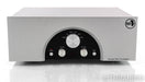 Rogue Audio 66LSR Stereo Tube Preamplifier; Sixty-Six LSR; Remote