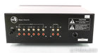 Rogue Audio 66LSR Stereo Tube Preamplifier; Sixty-Six LSR; Remote