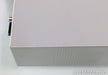 Arcam Solo Integrated Amplifier / CD Player; Tuner; Remote (Broken Buttons)