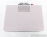 Arcam Solo Integrated Amplifier / CD Player; Tuner; Remote (Broken Buttons)