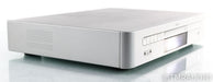 Arcam Solo Integrated Amplifier / CD Player; Tuner; Remote (Broken Buttons)