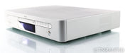 Arcam Solo Integrated Amplifier / CD Player; Tuner; Remote (Broken Buttons)