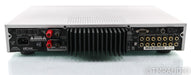Arcam Solo Integrated Amplifier / CD Player; Tuner; Remote (Broken Buttons)