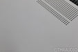 Arcam Solo Integrated Amplifier / CD Player; Tuner; Remote (Broken Buttons)