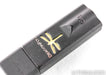 AudioQuest DragonFly Black 1.0 USB DAC / Headphone Amplifier