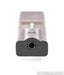 AudioQuest DragonFly Black 1.0 USB DAC / Headphone Amplifier