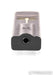 AudioQuest DragonFly Black 1.0 USB DAC / Headphone Amplifier