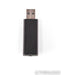 AudioQuest DragonFly Black 1.0 USB DAC / Headphone Amplifier