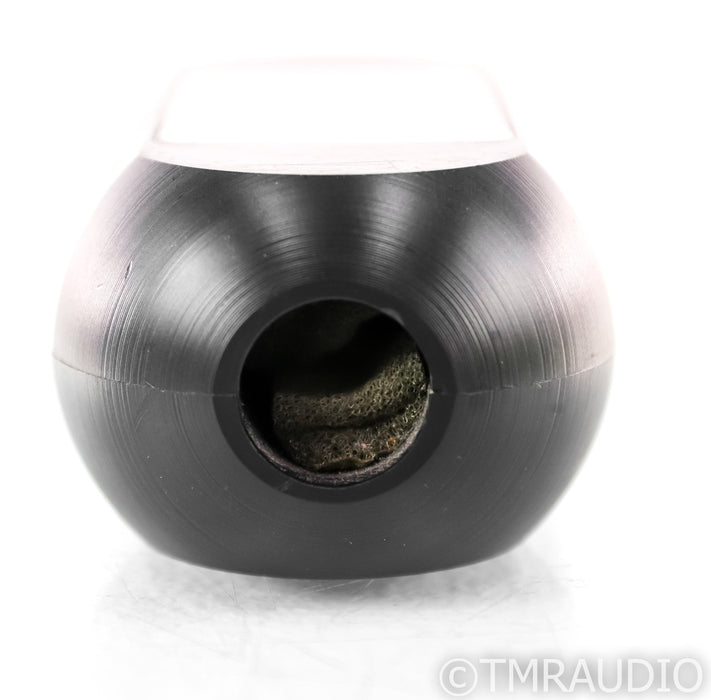 AudioPrism WaveGuide Cable Enhancer