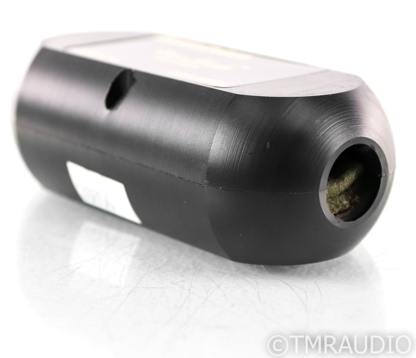 AudioPrism WaveGuide Cable Enhancer