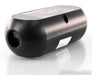 AudioPrism WaveGuide Cable Enhancer
