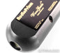 AudioPrism WaveGuide Cable Enhancer