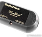 AudioPrism WaveGuide Cable Enhancer