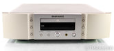 Marantz SA-15S2 CD / SACD Player; SA15S2; Remote