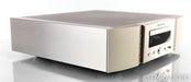 Marantz SA-15S2 CD / SACD Player; SA15S2; Remote