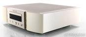 Marantz SA-15S2 CD / SACD Player; SA15S2; Remote
