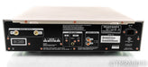 Marantz SA-15S2 CD / SACD Player; SA15S2; Remote