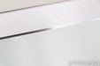 Marantz SA-15S2 CD / SACD Player; SA15S2; Remote