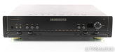 Parasound Halo P6 2.1 Channel Preamplifier; P-6; DAC; Black; Remote