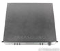Parasound Halo P6 2.1 Channel Preamplifier; P-6; DAC; Black; Remote