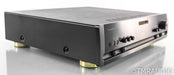 Parasound Halo P6 2.1 Channel Preamplifier; P-6; DAC; Black; Remote
