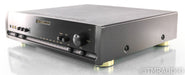 Parasound Halo P6 2.1 Channel Preamplifier; P-6; DAC; Black; Remote