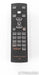 Parasound Halo P6 2.1 Channel Preamplifier; P-6; DAC; Black; Remote