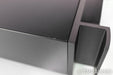 Rotel RC-1090 Stereo Preamplifier; RC1090; Black; Remote; MM / MC Phono