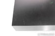 Rotel RC-1090 Stereo Preamplifier; RC1090; Black; Remote; MM / MC Phono