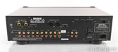 Rotel RC-1090 Stereo Preamplifier; RC1090; Black; Remote; MM / MC Phono