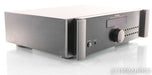 Rotel RC-1090 Stereo Preamplifier; RC1090; Black; Remote; MM / MC Phono