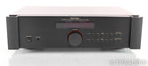 Rotel RC-1090 Stereo Preamplifier; RC1090; Black; Remote; MM / MC Phono
