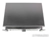 Rotel RC-1090 Stereo Preamplifier; RC1090; Black; Remote; MM / MC Phono